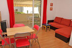 Croatia Holidays-Apartments Jovica